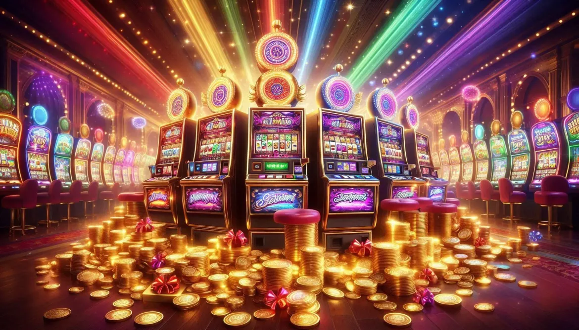 Zoccer Casino